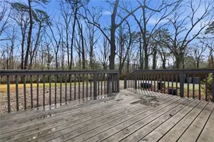 1241 Park Blvd, Stone Mountain, GA 30083 - Photo 27