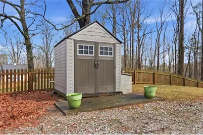 1241 Park Boulevard, Stone Mountain, GA 30083 - Photo 47