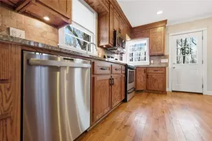 1241 Park Blvd, Stone Mountain, GA 30083 - Photo 23