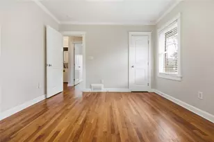 1241 Park Blvd, Stone Mountain, GA 30083 - Photo 17