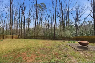 1241 Park Boulevard, Stone Mountain, GA 30083 - Photo 53