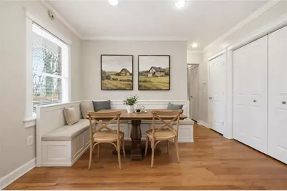 1241 Park Boulevard, Stone Mountain, GA 30083 - Photo 31