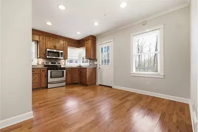 1241 Park Boulevard, Stone Mountain, GA 30083 - Photo 29