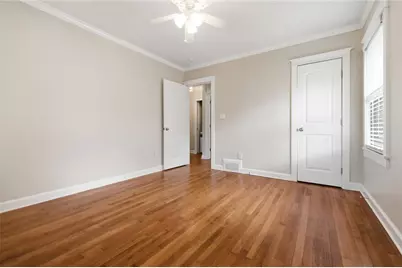 1241 Park Boulevard, Stone Mountain, GA 30083 - Photo 21