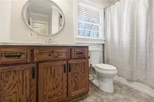 1241 Park Blvd, Stone Mountain, GA 30083 - Photo 15