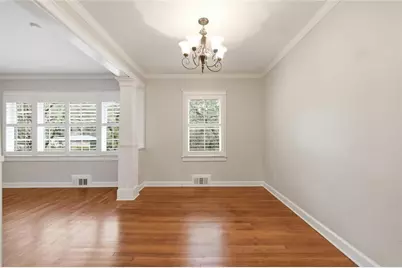 1241 Park Boulevard, Stone Mountain, GA 30083 - Photo 11