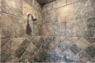 1241 Park Boulevard, Stone Mountain, GA 30083 - Photo 27