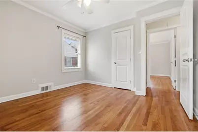 1241 Park Boulevard, Stone Mountain, GA 30083 - Photo 15