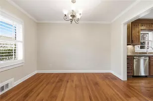 1241 Park Blvd, Stone Mountain, GA 30083 - Photo 7