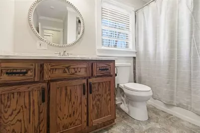 1241 Park Boulevard, Stone Mountain, GA 30083 - Photo 25