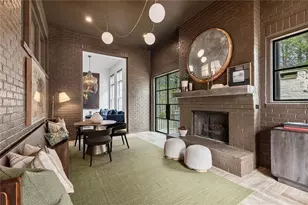 458 Selborne Way, Chattahoochee Hills, GA 30268 - Photo 7