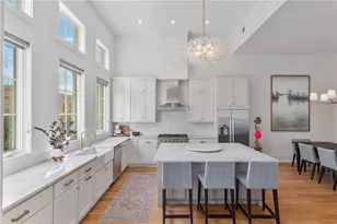 458 Selborne Way, Chattahoochee Hills, GA 30268 - Photo 31