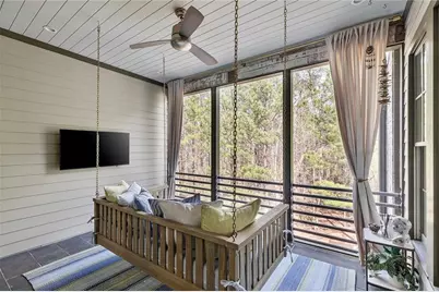 458 Selborne Way, Palmetto, GA 30268 - Photo 49