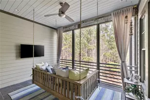 458 Selborne Way, Chattahoochee Hills, GA 30268 - Photo 49