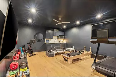 458 Selborne Way, Palmetto, GA 30268 - Photo 61