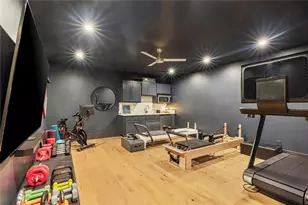 458 Selborne Way, Chattahoochee Hills, GA 30268 - Photo 61