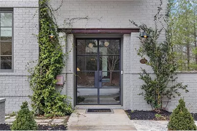458 Selborne Way, Chattahoochee Hills, GA 30268 - Photo 7