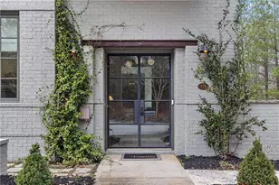 458 Selborne Way, Chattahoochee Hills, GA 30268 - Photo 7
