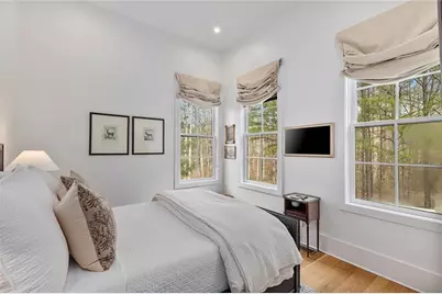 458 Selborne Way, Palmetto, GA 30268 - Photo 19