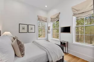 458 Selborne Way, Chattahoochee Hills, GA 30268 - Photo 19