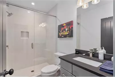 458 Selborne Way, Chattahoochee Hills, GA 30268 - Photo 47