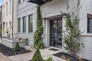 458 Selborne Way, Chattahoochee Hills, GA 30268 - Photo 5