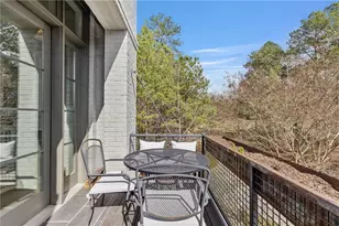 458 Selborne Way, Chattahoochee Hills, GA 30268 - Photo 33