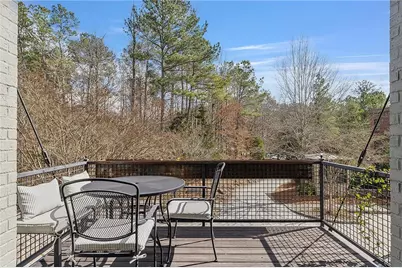 458 Selborne Way, Chattahoochee Hills, GA 30268 - Photo 39