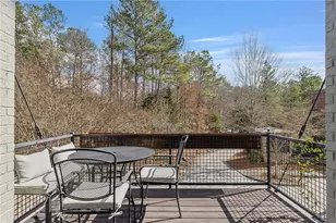 458 Selborne Way, Chattahoochee Hills, GA 30268 - Photo 39