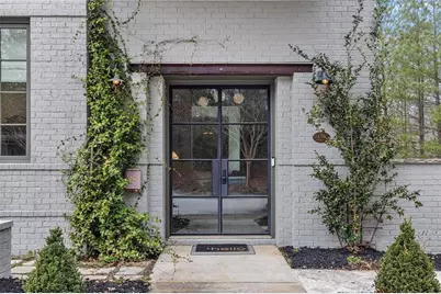 458 Selborne Way, Palmetto, GA 30268 - Photo 5