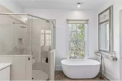 458 Selborne Way, Palmetto, GA 30268 - Photo 57