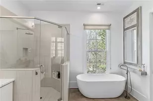 458 Selborne Way, Chattahoochee Hills, GA 30268 - Photo 57