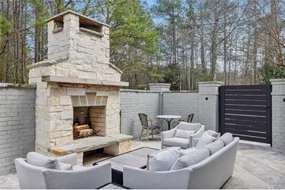 458 Selborne Way, Palmetto, GA 30268 - Photo 63