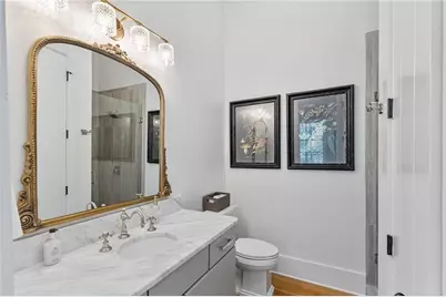 458 Selborne Way, Chattahoochee Hills, GA 30268 - Photo 19