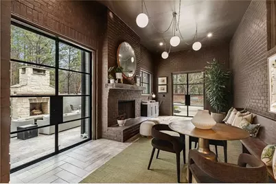 458 Selborne Way, Palmetto, GA 30268 - Photo 9