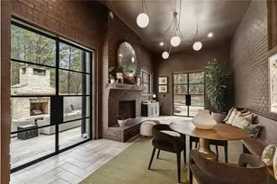 458 Selborne Way, Chattahoochee Hills, GA 30268 - Photo 9