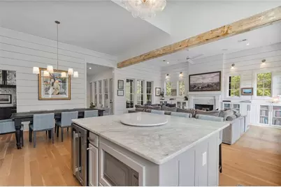 458 Selborne Way, Palmetto, GA 30268 - Photo 35