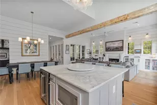 458 Selborne Way, Chattahoochee Hills, GA 30268 - Photo 35