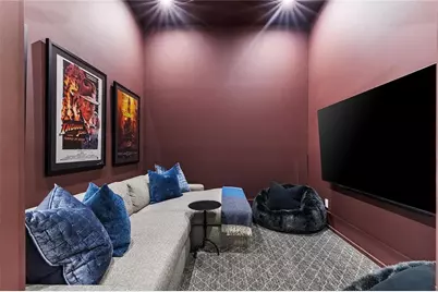 458 Selborne Way, Palmetto, GA 30268 - Photo 15