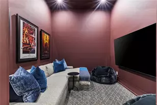 458 Selborne Way, Chattahoochee Hills, GA 30268 - Photo 15