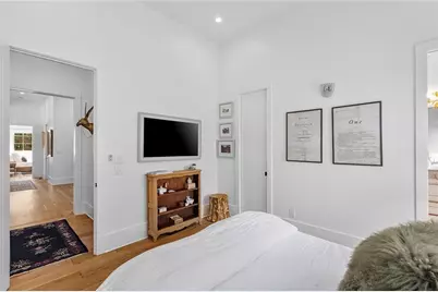 458 Selborne Way, Palmetto, GA 30268 - Photo 23