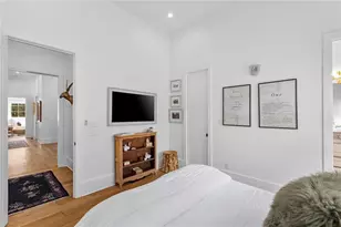 458 Selborne Way, Chattahoochee Hills, GA 30268 - Photo 23