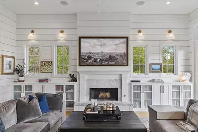458 Selborne Way, Chattahoochee Hills, GA 30268 - Photo 29