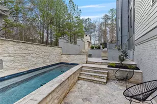 458 Selborne Way, Chattahoochee Hills, GA 30268 - Photo 71