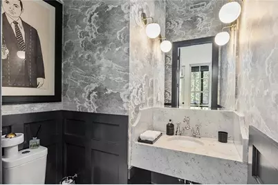 458 Selborne Way, Palmetto, GA 30268 - Photo 47