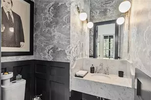 458 Selborne Way, Chattahoochee Hills, GA 30268 - Photo 47