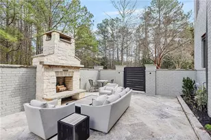 458 Selborne Way, Chattahoochee Hills, GA 30268 - Photo 65