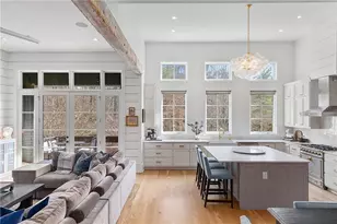 458 Selborne Way, Chattahoochee Hills, GA 30268 - Photo 25