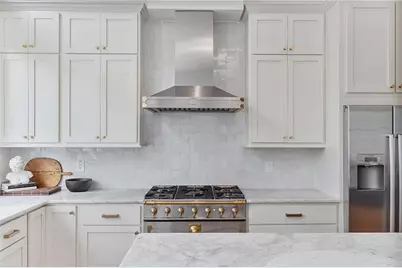 458 Selborne Way, Chattahoochee Hills, GA 30268 - Photo 25