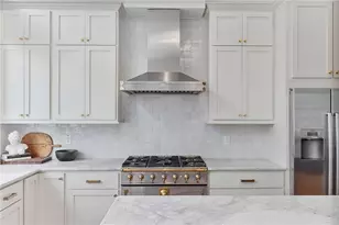 458 Selborne Way, Chattahoochee Hills, GA 30268 - Photo 25